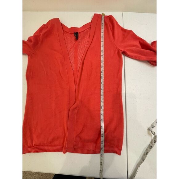 Maurice’s women’s lot bundle sweater and cardigan  medium - Picture 11 of 13